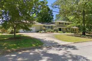 225 Stonewall Rd, Salisbury, NC 28144 - Photo 2