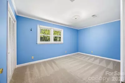225 Stonewall Road, Salisbury, NC 28144 - Photo 32