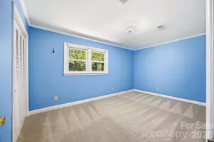 225 Stonewall Rd, Salisbury, NC 28144 - Photo 32