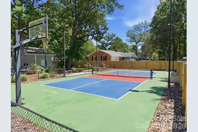 225 Stonewall Road, Salisbury, NC 28144 - Photo 38