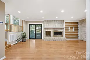 225 Stonewall Rd, Salisbury, NC 28144 - Photo 8