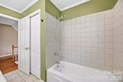 225 Stonewall Road, Salisbury, NC 28144 - Photo 34