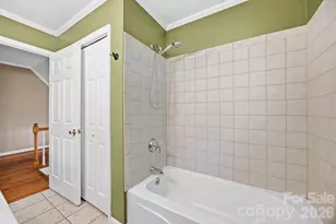 225 Stonewall Rd, Salisbury, NC 28144 - Photo 34