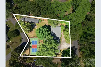 225 Stonewall Road, Salisbury, NC 28144 - Photo 44