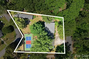 225 Stonewall Rd, Salisbury, NC 28144 - Photo 44