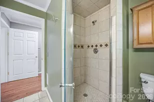 225 Stonewall Rd, Salisbury, NC 28144 - Photo 16
