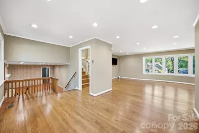 225 Stonewall Road, Salisbury, NC 28144 - Photo 10