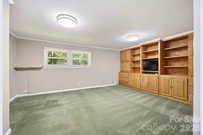 225 Stonewall Road, Salisbury, NC 28144 - Photo 14