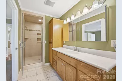 225 Stonewall Road, Salisbury, NC 28144 - Photo 30