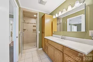 225 Stonewall Rd, Salisbury, NC 28144 - Photo 30
