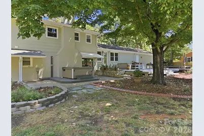 225 Stonewall Road, Salisbury, NC 28144 - Photo 34