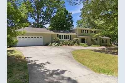 225 Stonewall Road, Salisbury, NC 28144 - Photo 1