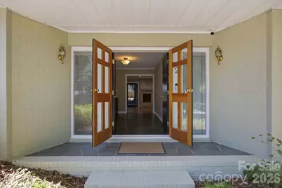 225 Stonewall Road, Salisbury, NC 28144 - Photo 4