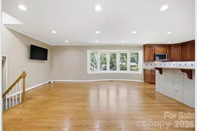 225 Stonewall Road, Salisbury, NC 28144 - Photo 18