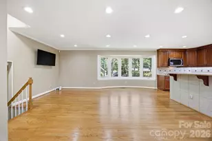 225 Stonewall Rd, Salisbury, NC 28144 - Photo 18