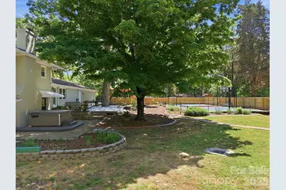 225 Stonewall Road, Salisbury, NC 28144 - Photo 36
