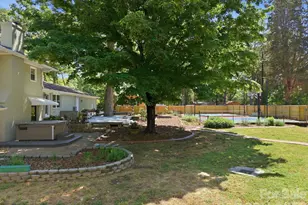 225 Stonewall Rd, Salisbury, NC 28144 - Photo 36