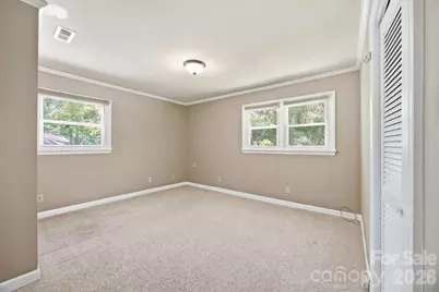 225 Stonewall Road, Salisbury, NC 28144 - Photo 30