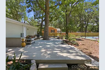 225 Stonewall Road, Salisbury, NC 28144 - Photo 40