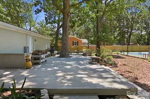225 Stonewall Rd, Salisbury, NC 28144 - Photo 40