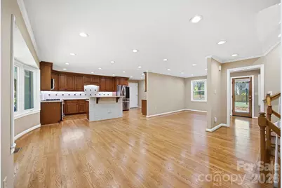 225 Stonewall Road, Salisbury, NC 28144 - Photo 20