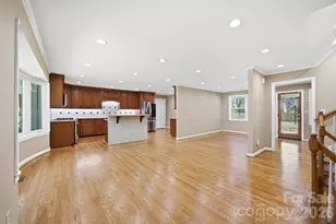 225 Stonewall Rd, Salisbury, NC 28144 - Photo 20