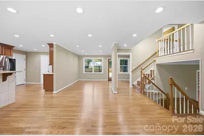 225 Stonewall Road, Salisbury, NC 28144 - Photo 18