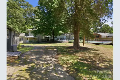225 Stonewall Road, Salisbury, NC 28144 - Photo 46