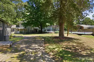 225 Stonewall Rd, Salisbury, NC 28144 - Photo 46