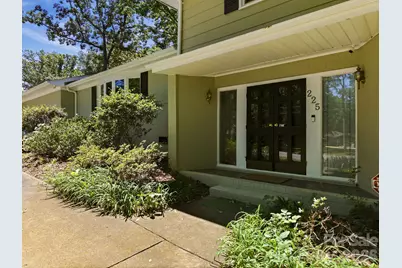 225 Stonewall Road, Salisbury, NC 28144 - Photo 4
