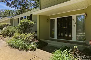 225 Stonewall Rd, Salisbury, NC 28144 - Photo 4