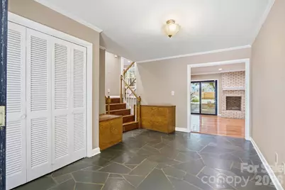 225 Stonewall Road, Salisbury, NC 28144 - Photo 6