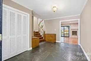 225 Stonewall Rd, Salisbury, NC 28144 - Photo 6