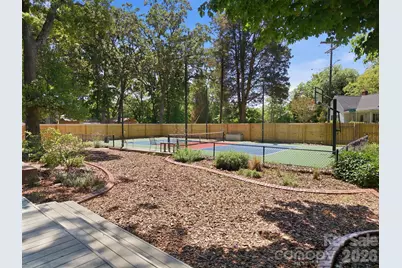 225 Stonewall Road, Salisbury, NC 28144 - Photo 36