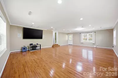 225 Stonewall Road, Salisbury, NC 28144 - Photo 12