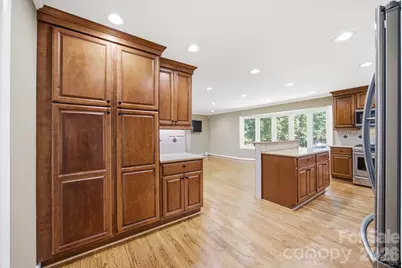 225 Stonewall Road, Salisbury, NC 28144 - Photo 22