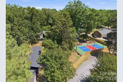 225 Stonewall Road, Salisbury, NC 28144 - Photo 42