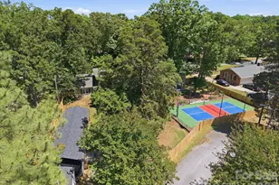 225 Stonewall Rd, Salisbury, NC 28144 - Photo 42