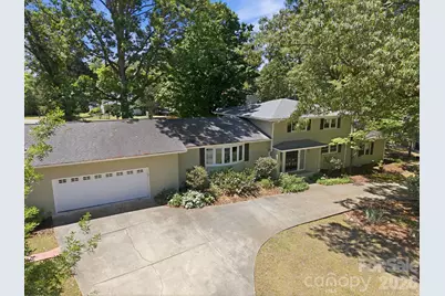 225 Stonewall Road, Salisbury, NC 28144 - Photo 48