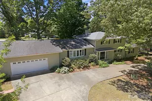 225 Stonewall Rd, Salisbury, NC 28144 - Photo 48