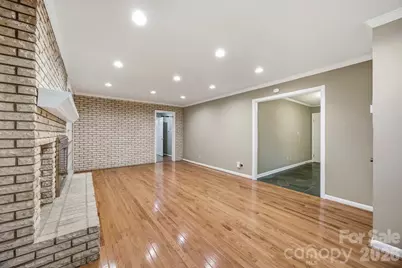 225 Stonewall Road, Salisbury, NC 28144 - Photo 10