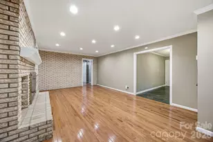 225 Stonewall Rd, Salisbury, NC 28144 - Photo 10