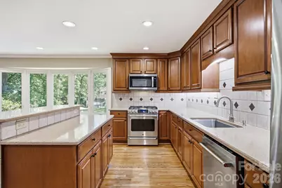 225 Stonewall Road, Salisbury, NC 28144 - Photo 22