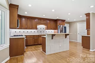 225 Stonewall Road, Salisbury, NC 28144 - Photo 20