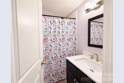 383 E Catawba Avenue, Mooresville, NC 28115 - Photo 16