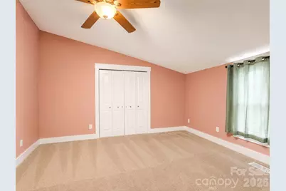 383 E Catawba Avenue, Mooresville, NC 28115 - Photo 14