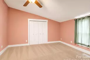 383 E Catawba Ave, Mooresville, NC 28115 - Photo 14