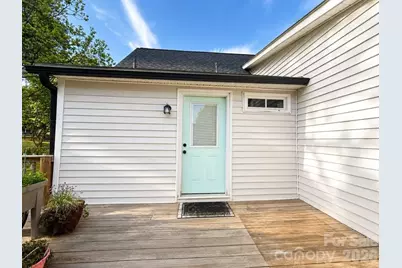 383 E Catawba Avenue, Mooresville, NC 28115 - Photo 22