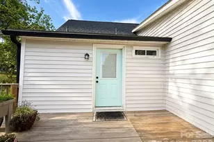 383 E Catawba Ave, Mooresville, NC 28115 - Photo 22