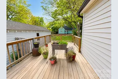 383 E Catawba Avenue, Mooresville, NC 28115 - Photo 24